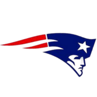 Patriot Logo